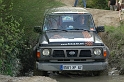 rass_2008 (25)